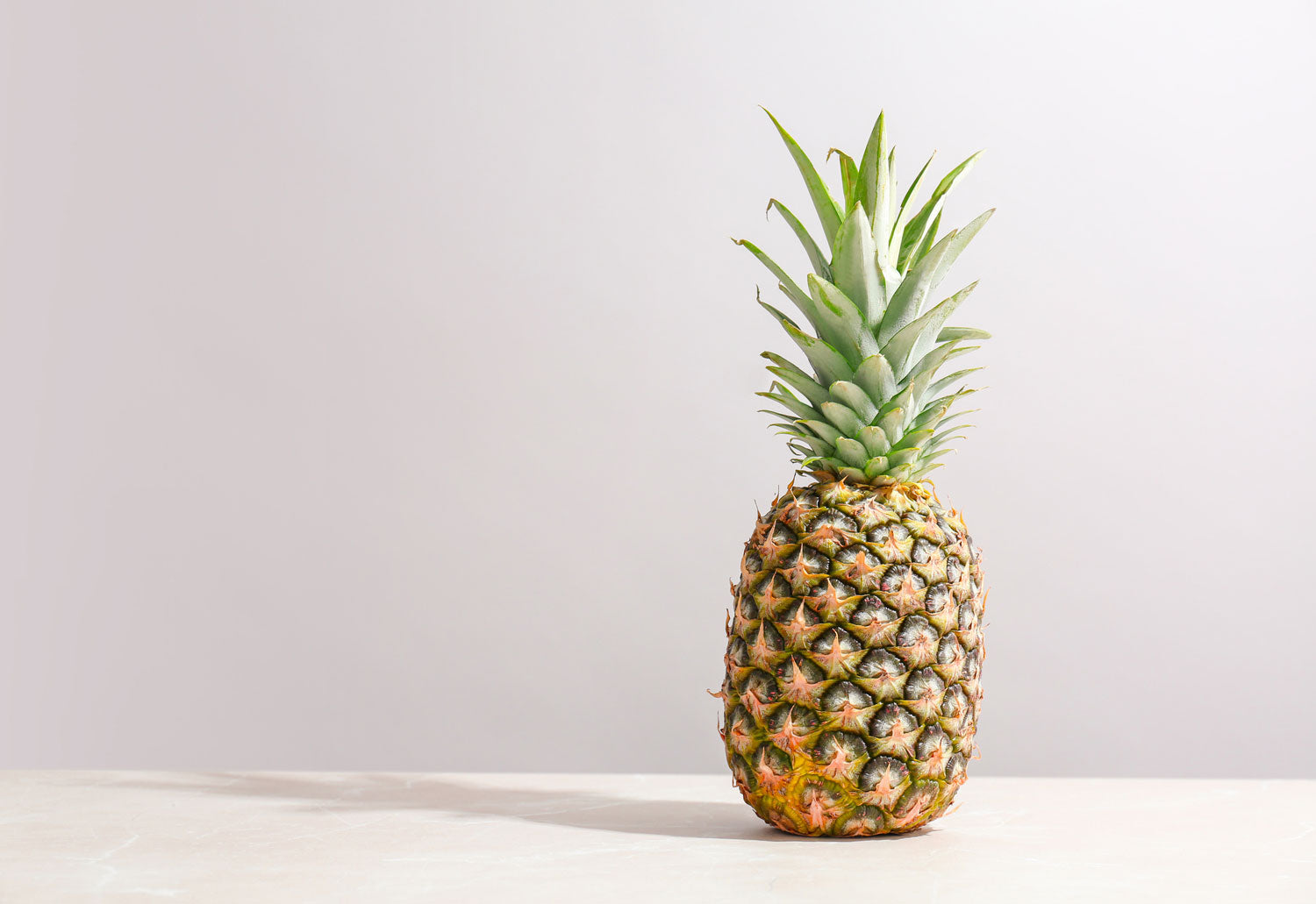 All You Ever Wanted to Know About Pineapple Perfume
