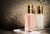 Discover Luxurious Scents: Maison d'Orient's Musk Tahara and Pink Musk
