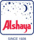 Alshaya Perfume Products