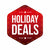 The Ultimate Insider’s Selections to Gifting Perfumes this Holiday Season