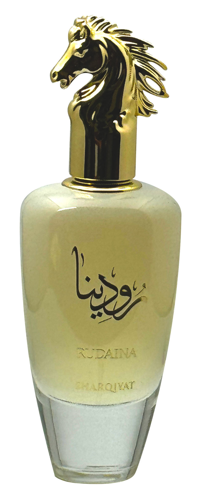 RUDAINA by SHARQIYAT 100 ML EDP