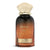 SUMMER OUD 60ML