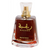 Raghba For Women EDP - 30ML