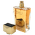 Ser Al Malika Attar Al Ghalia EDP - 100ML