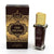 Arabian Attar a complicated oriental blend with Indian, Cambodian agarwood oil, Saffron, Ambergris, Cardamom and Musk.