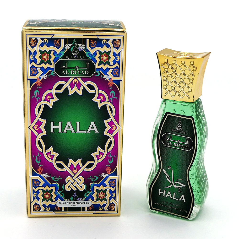 Intense Oud Shop Arabian Perfumes in USA