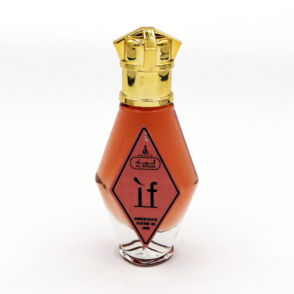 Arabian perfumes, Musk Perfumes, Oils, Bakhoor and Oudh