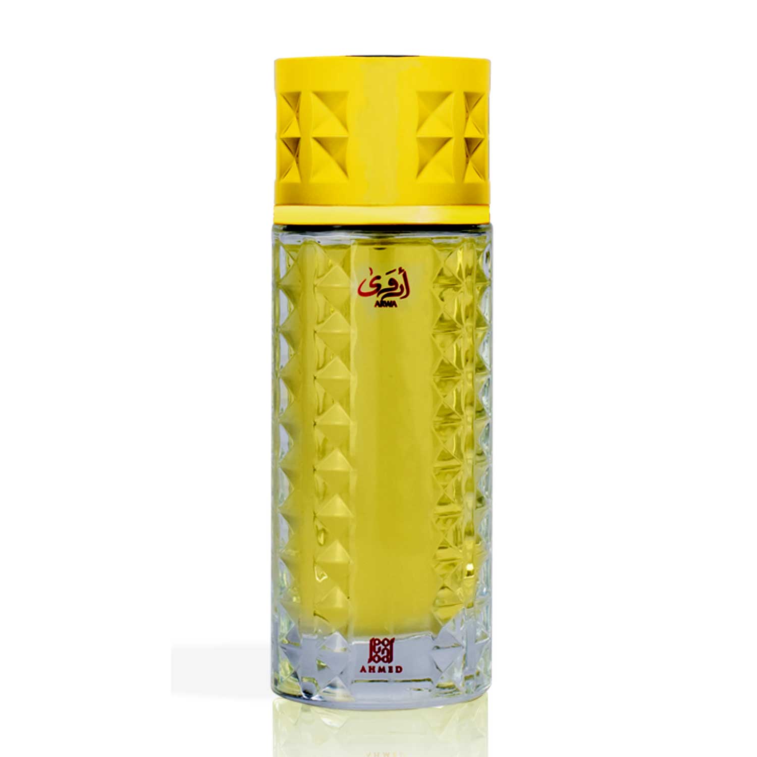 ARWA EDP - 100 ML