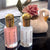 Delicate Pink Musk Tahara by Maison d'Orient Fragrances