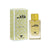 Shaghaf (Women) Clear Gold EDP - 75 ML