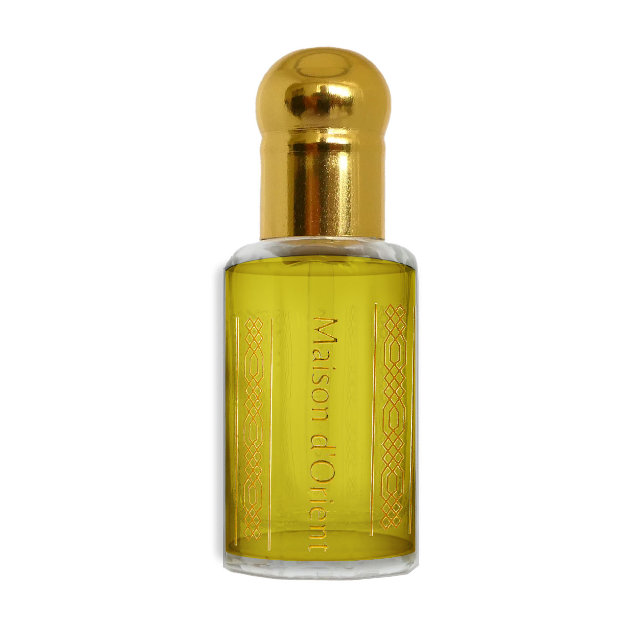Abeer ♀️♂️  Perfume Oil