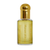 Lujain ♀️  Perfume Oil