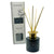 Pomegranate & Orchid 100mL Reed Diffuser