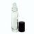 Anfas ♀♂  Perfume Oil