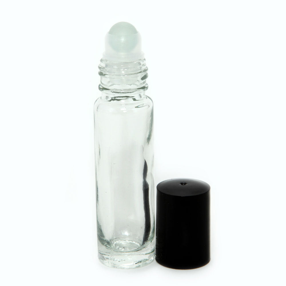 Zain ♀️♂️  Perfume Oil