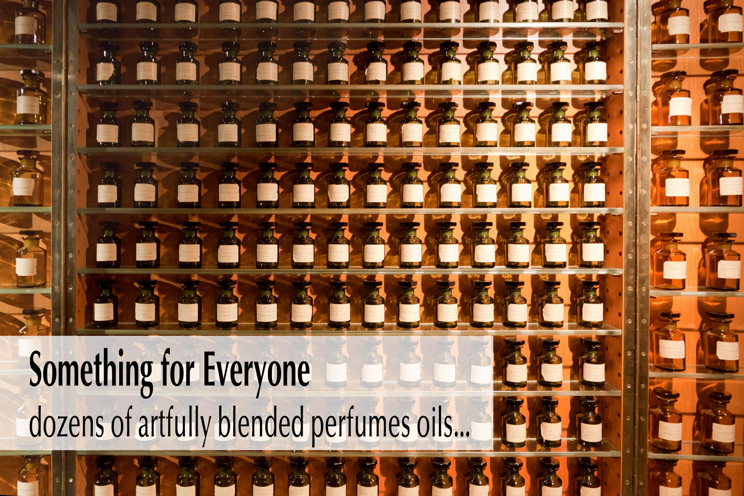 Alhambra ♀️♂️  Perfume Oil