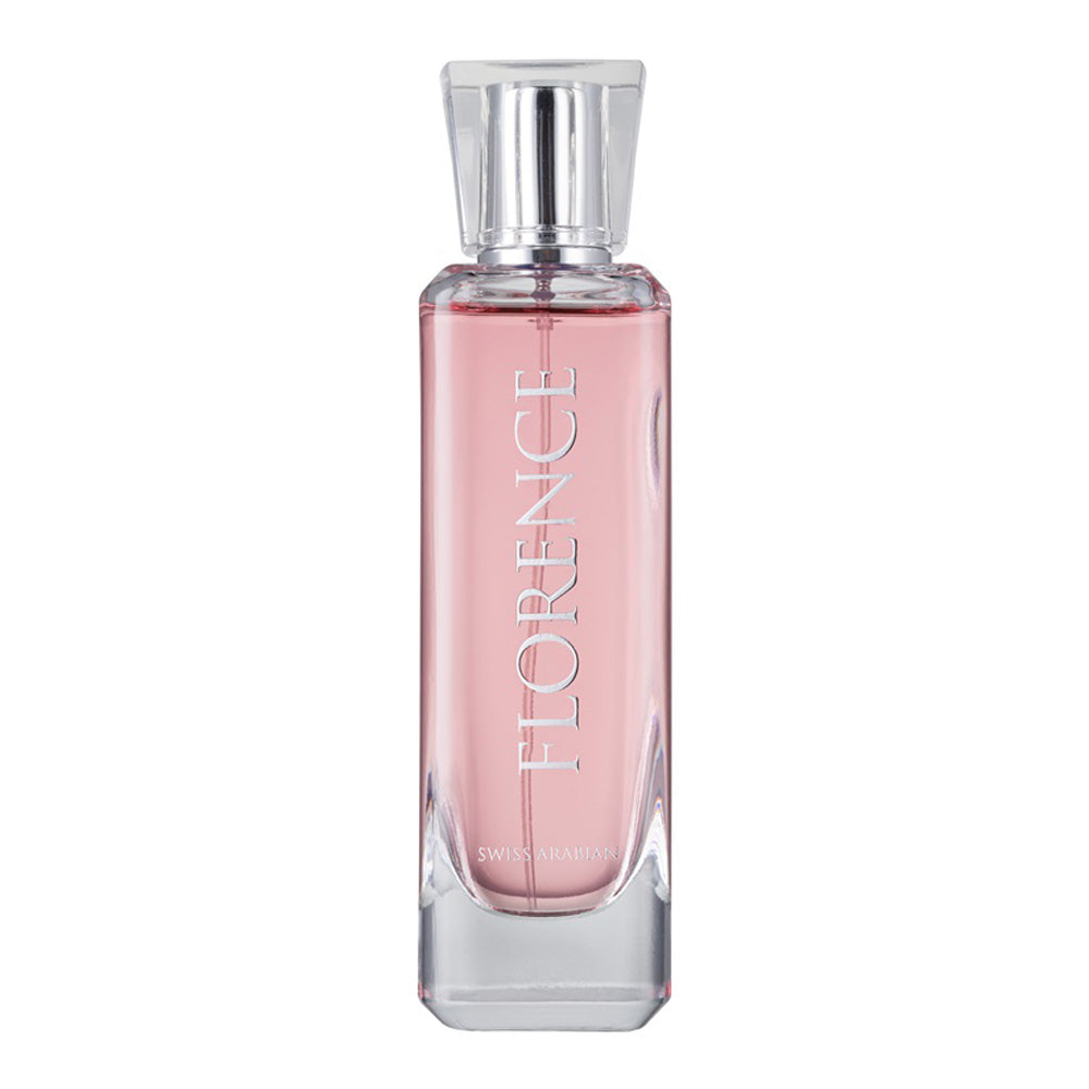 Florence for Women - 100mL