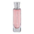 Florence for Women - 100mL